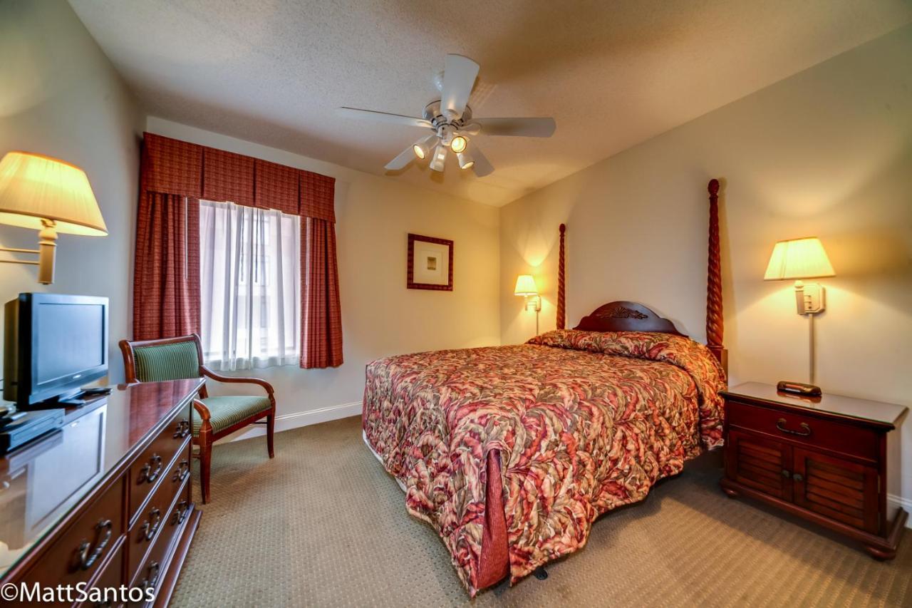 Southwind 1506 Condo Myrtle Beach Kültér fotó