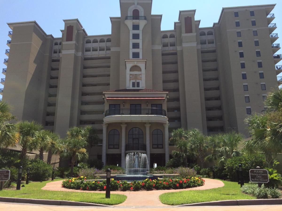 Southwind 1506 Condo Myrtle Beach Kültér fotó