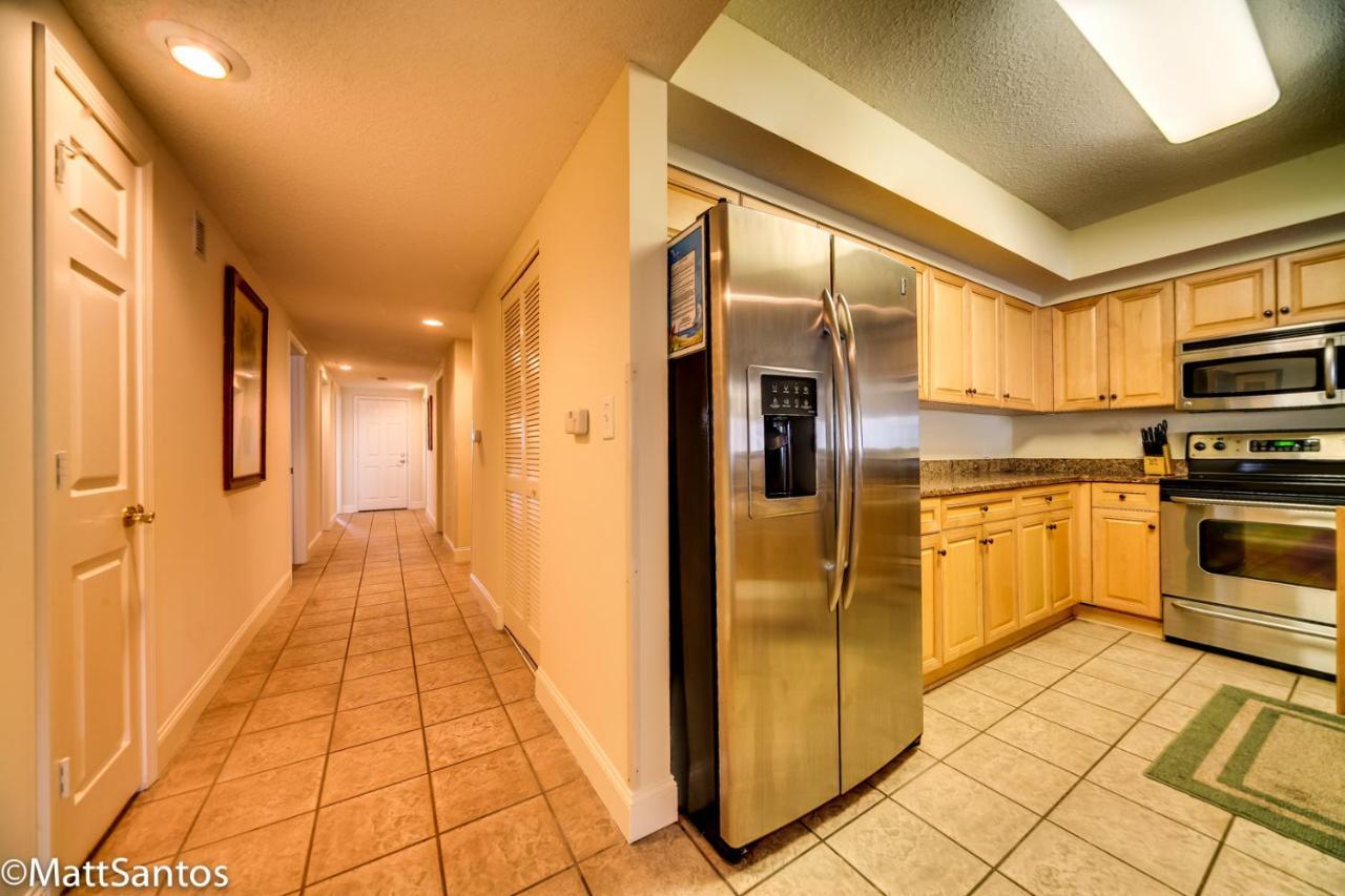 Southwind 1506 Condo Myrtle Beach Kültér fotó