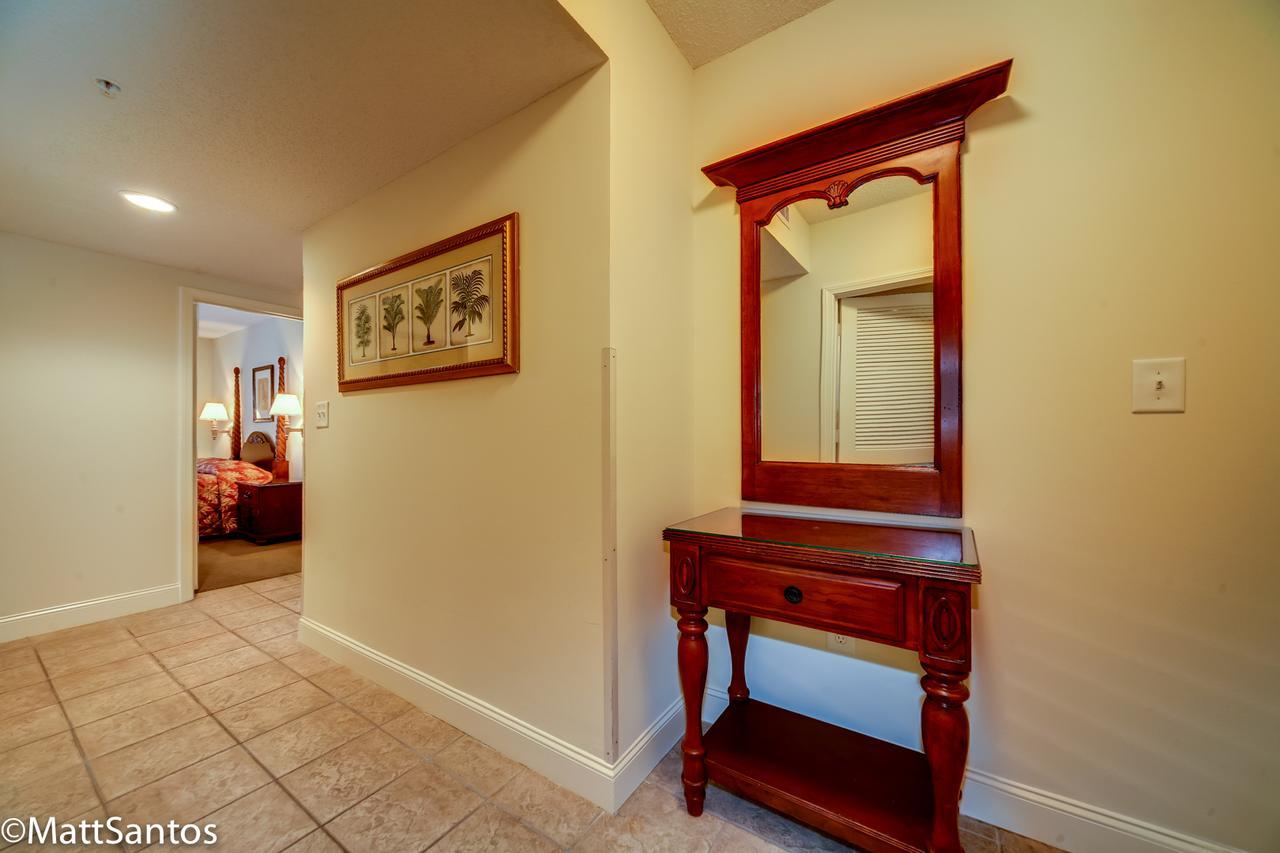 Southwind 1506 Condo Myrtle Beach Kültér fotó