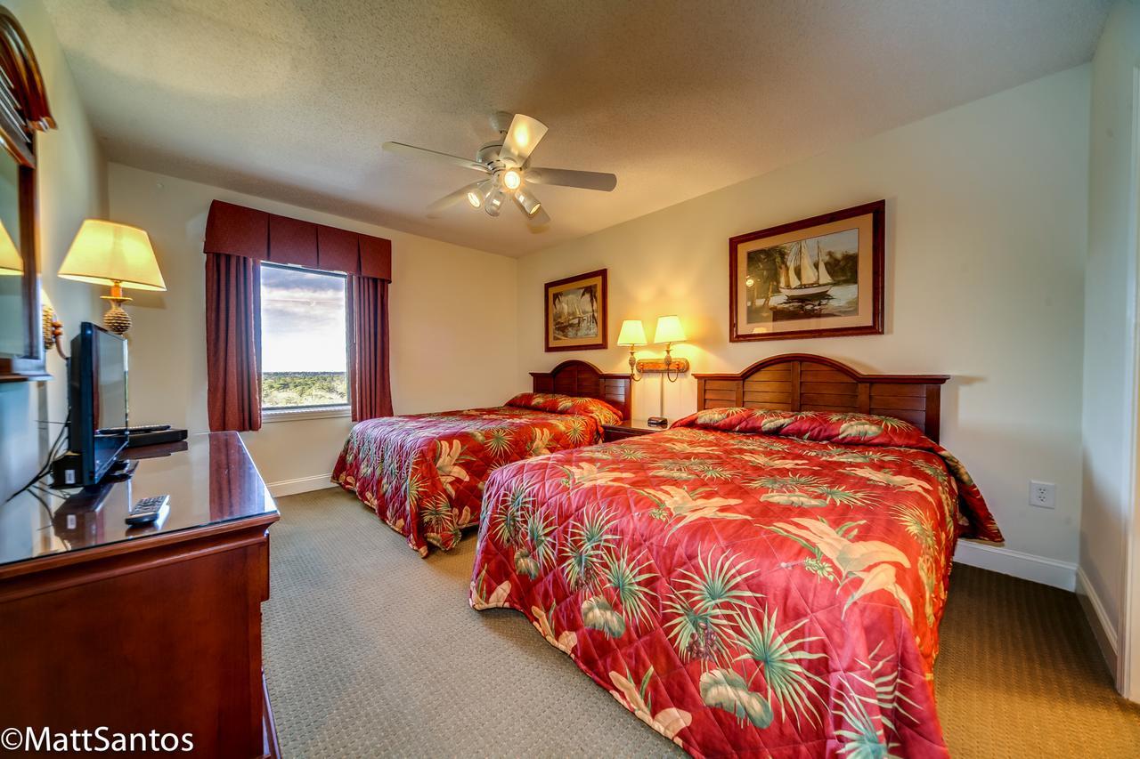 Southwind 1506 Condo Myrtle Beach Kültér fotó