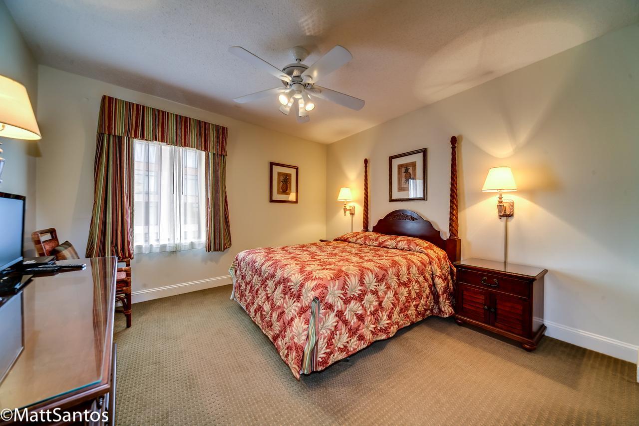 Southwind 1506 Condo Myrtle Beach Kültér fotó